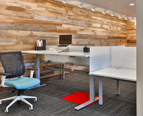 Office 495x400 1