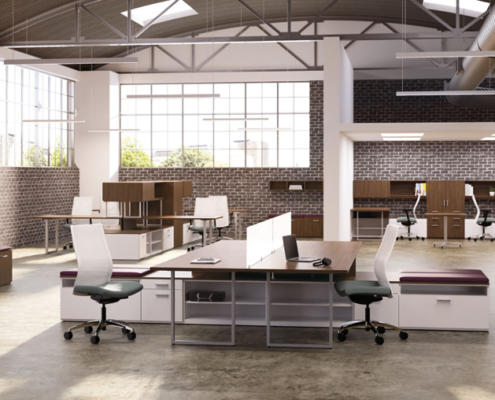 Office space 495x400 1