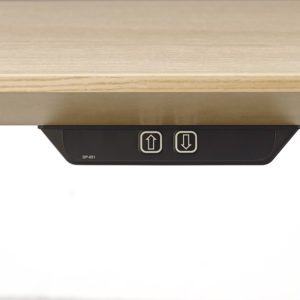 Gallery DARRAN<span>®</span> Rift, Office Desks and Workstations