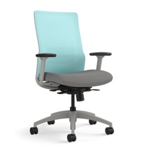 SOI. NOVO 3 1