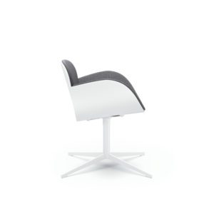 Gallery Kimball Splendor <span>®</span>, Office Guest Chair