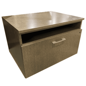 Storage 1
