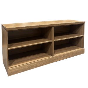 Storage 4