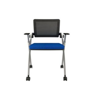 Gallery AIS<span>®</span> Stow, Office Seating