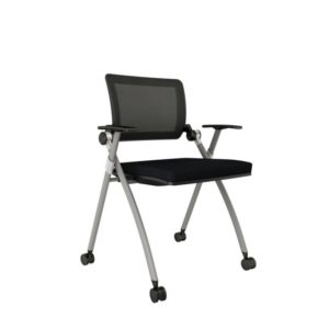 Gallery AIS<span>®</span> Stow, Office Seating