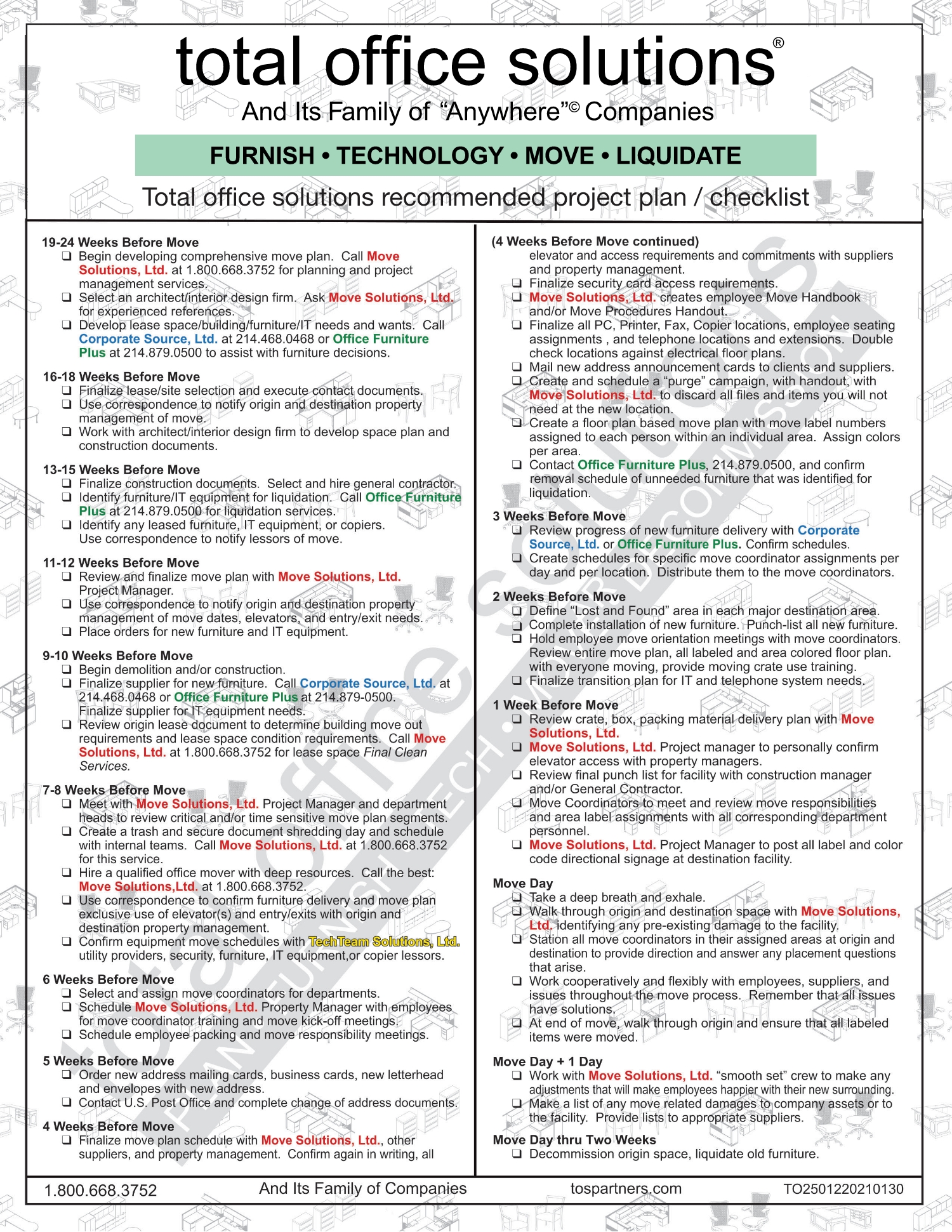 TOS-Business-MovePlan-Guidelines-FSN-Ltd