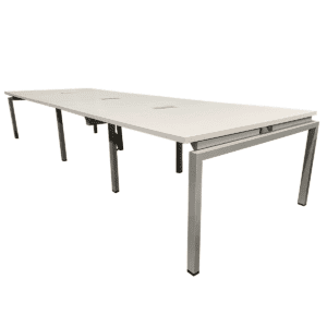 Table Large