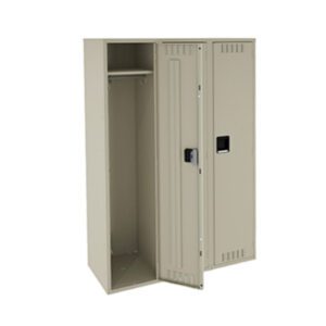 Tennsco® Lockers Office Filing