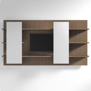Gallery National<span>®</span> Tessera, Office Desks
