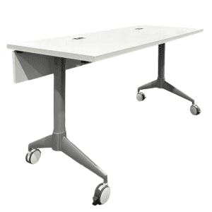 Trainign Table 73