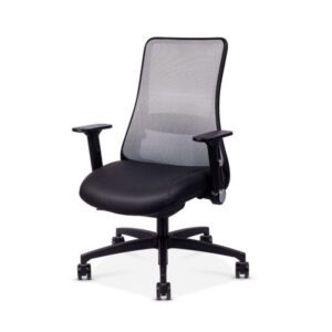 Via Seating® Genie Office Task Chair