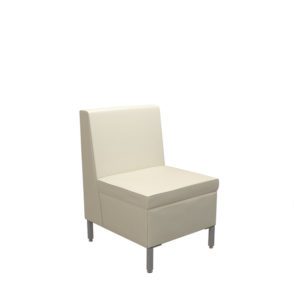 Gallery Kimball<span>®</span> Villa, Office Chairs