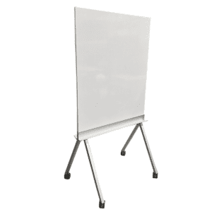 Whiteboard