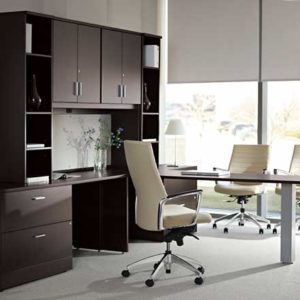 Gallery Global<span>®</span> Zira, Office Desks
