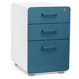 Pedestals