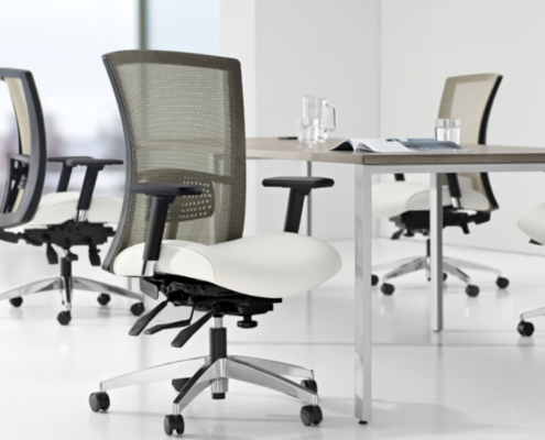 best office chairs 495x400 1