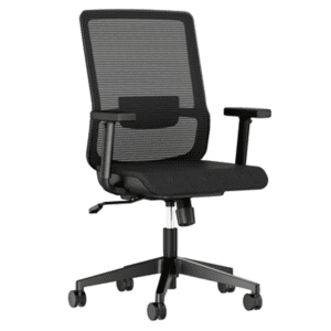 essex task seating with black mesh and seat 3 4 view md.jpg