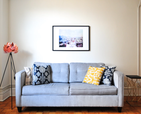 furniture liquidation 495x400 1