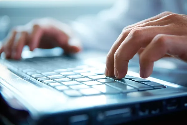 How Technology Enhances Workplace Collaboration
