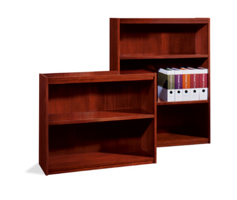 Bookcases