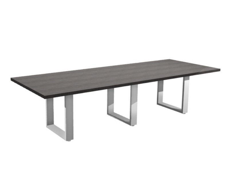 Conference Tables