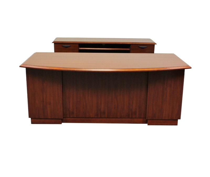 Desks