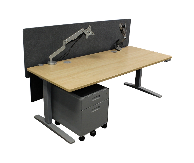 Standing Desks