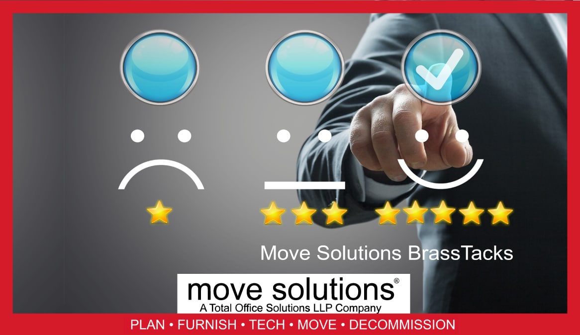 Remote Access Animated Video Pack Meeting
