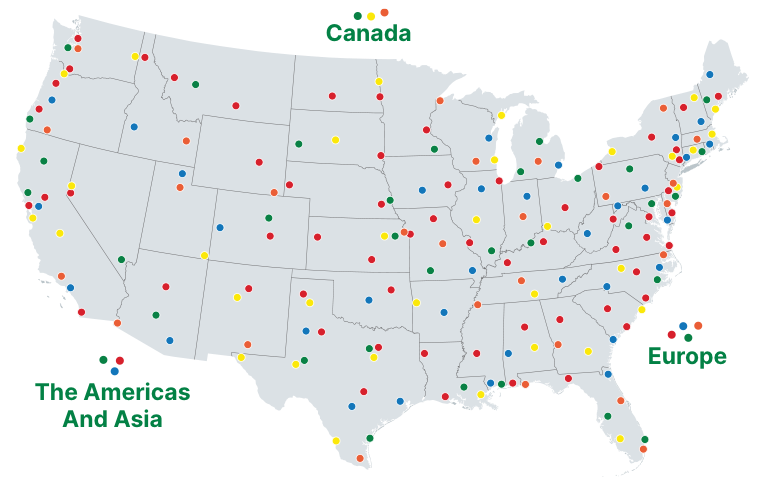 img-map-ofp