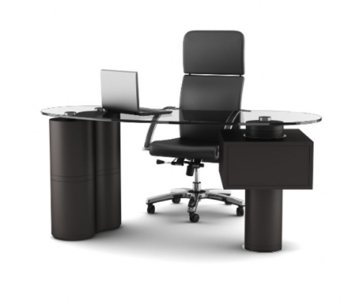 Blend Furniture