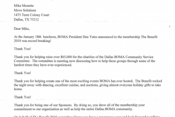 img-thumb-non-profit-11