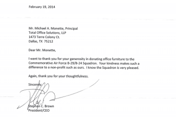 img-thumb-non-profit-26
