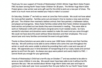 img-thumb-non-profit-34