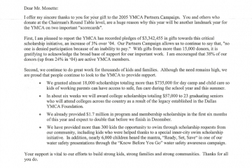 img-thumb-non-profit-36