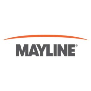 Mayline®