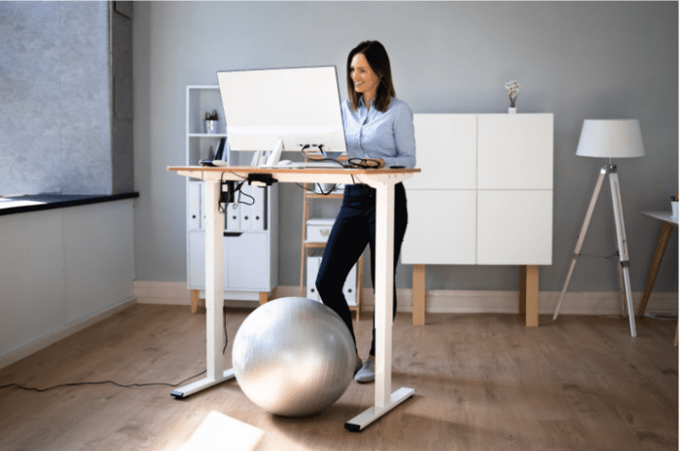 office desk 1