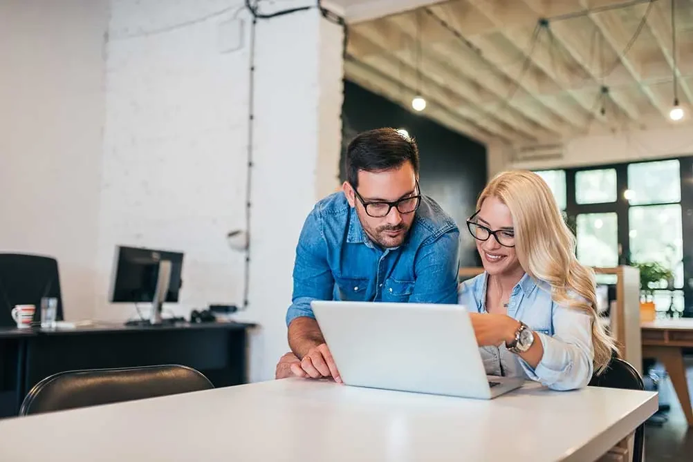 office space ideas for small businesses