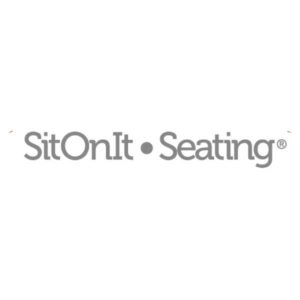 Sit On It®