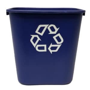 Used Miscellaneous