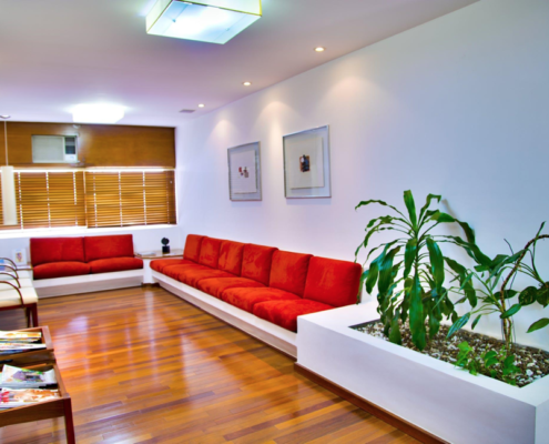 waiting room 495x400 1